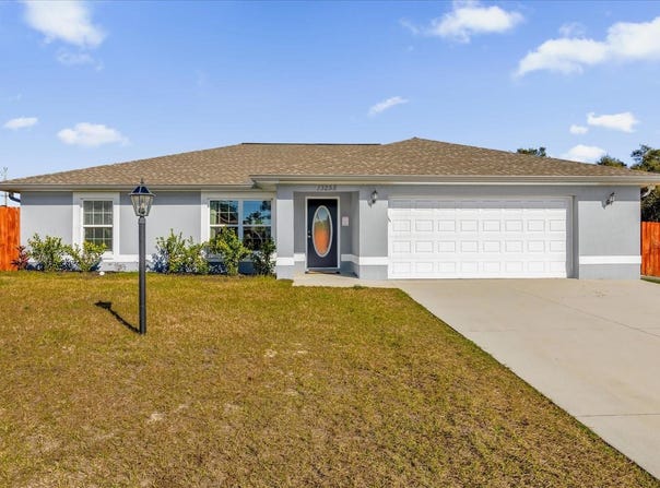 13258 SW 29TH CIR, OCALA, FL 34473