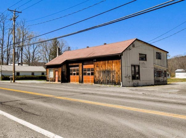 6099 Route 82, Stanford, NY 12581