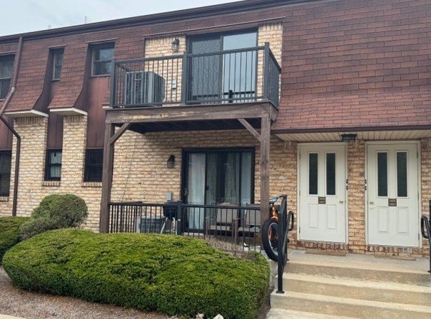 1408 Normandy Ct, Raritan Twp., NJ 08822-1851