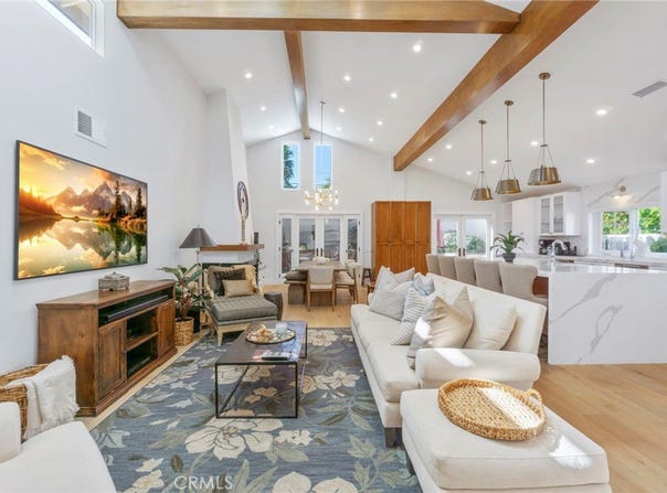 24232 Porto Verde, Dana Point, CA 92629