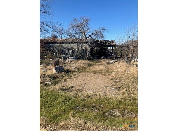2914 S General Bruce Drive, Temple, TX 76504