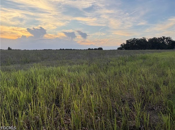 Rest Haven Rd, Zolfo Springs, FL 33890