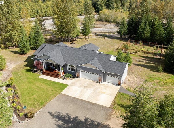 533 Cornell Rd, Toutle, WA 98649 House for Sale - realestate.com.au
