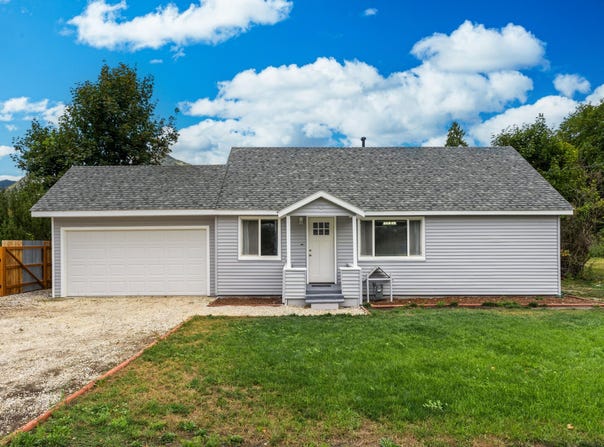 103 BERNARD ST, CHEWELAH, WA 99109