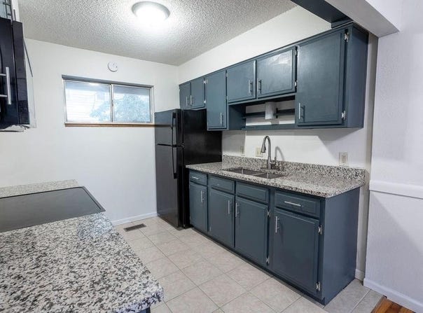 255 N Michigan Street, Lawrence, KS 66044