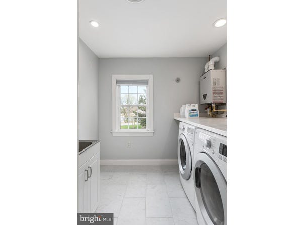 119 WATSON ROAD, CENTREVILLE, MD 21617