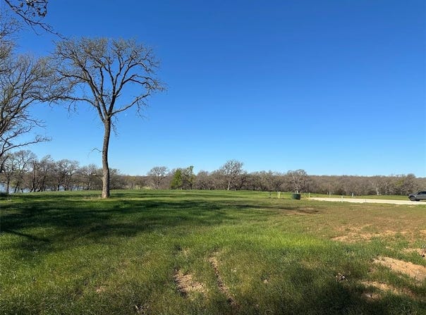 2152 Lakeside Drive, Lakewood Village, TX 75068