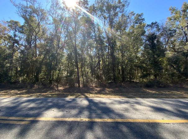 OBrien, FL 32071