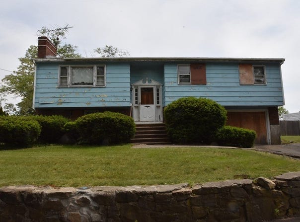 54 Matthies, Beverly, MA 01915