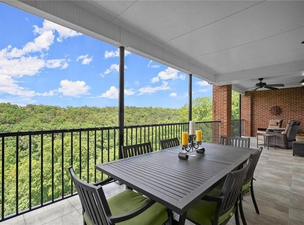 3330 Overland Drive, Roswell, GA 30075
