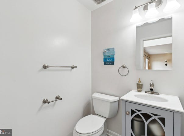 8112 CRADDOCK ROAD, GREENBELT, MD 20770