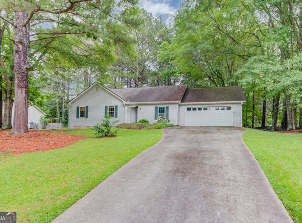 2088 Blackberry, Auburn, GA 30011