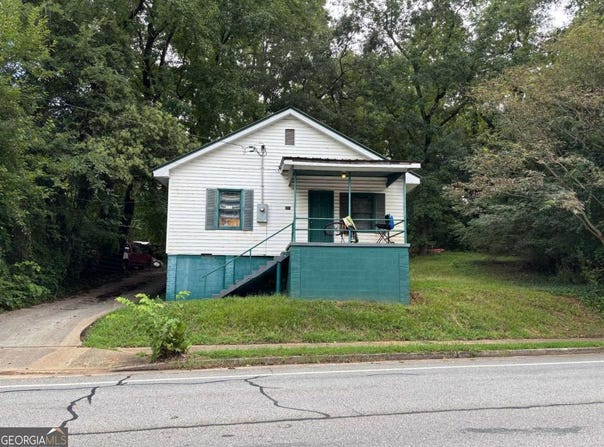 355 Barnett Shoals, Athens, GA 30605