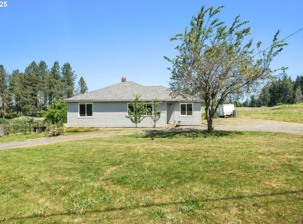 38001 SE HIGHWAY 211, Sandy, OR 97055