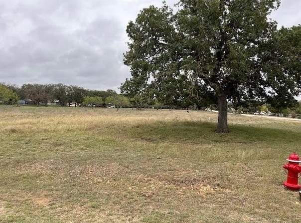 Lot #68 Orchard Park Blvd, Medina, TX 78005