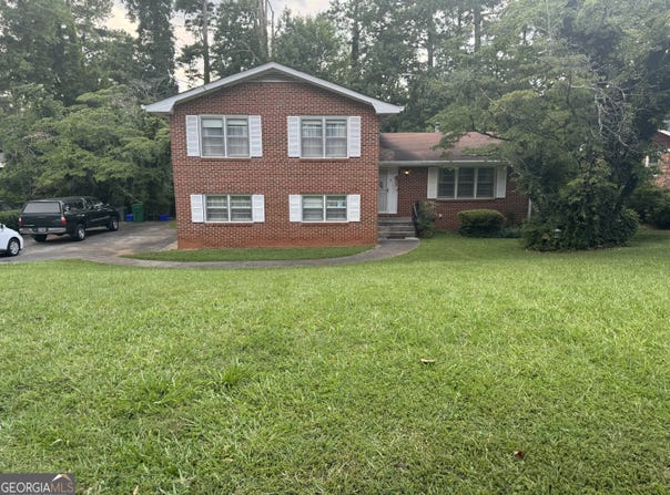 1046 Sans Souci, Clarkston, GA 30021