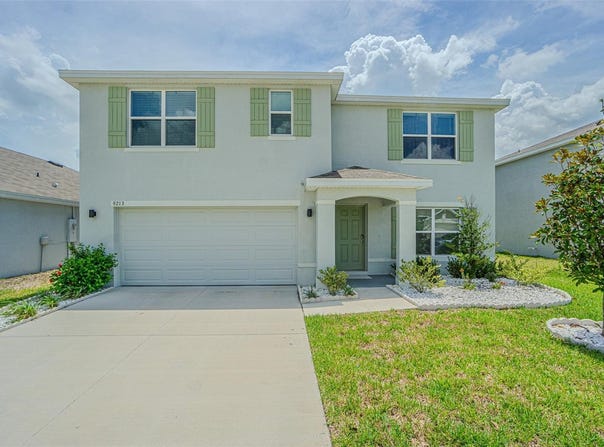 9213 MISSION BAY PL, TEMPLE TERRACE, FL 33637