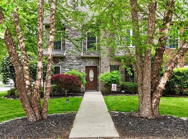 547 Cedar Creek Road, Pikeville, KY 41501