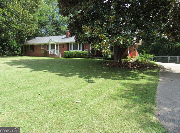 111 Tarpley, Bowdon, GA 30108