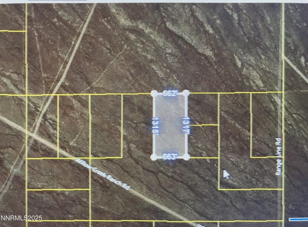 00853004 coyote creek, Unionville, NV 89418