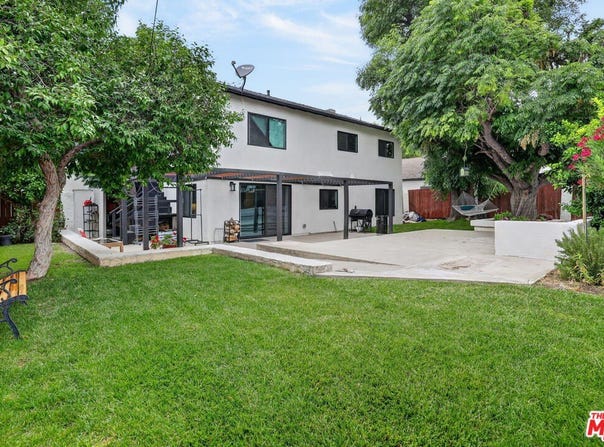 2148 Elmdale Ave, Simi Valley, CA 93065