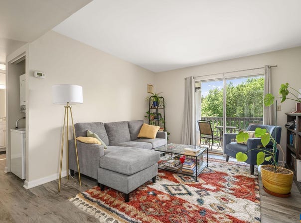 1243 CEDARS CT, CHARLOTTESVILLE, VA 22903