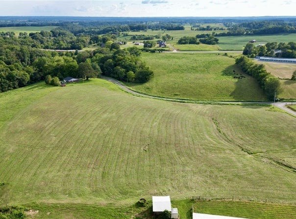 22AC Vanhoy Lane, Columbia, KY 42728