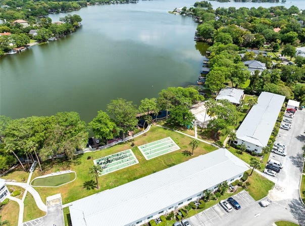 1140 S ORLANDO AVENUE, MAITLAND, FL 32751