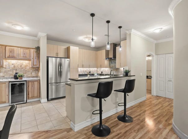 1225 Island Ave, San Diego, CA 92101