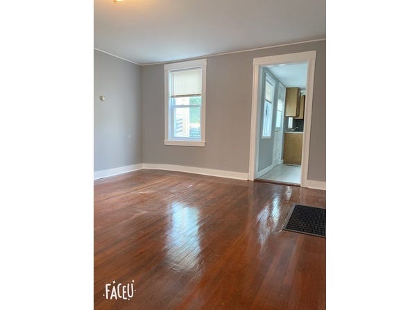 21 Common St, Weymouth, MA 02188