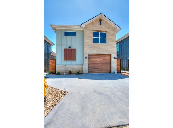 2955 Skyview Lane, San Angelo, TX 76901