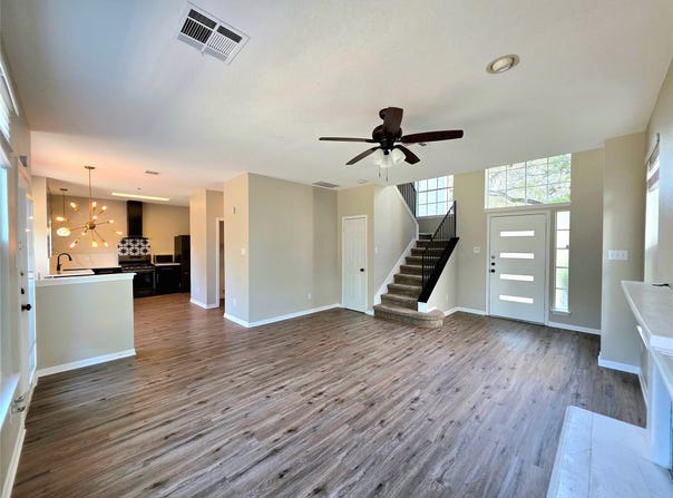 13427 Athens TRL, Austin, TX 78729
