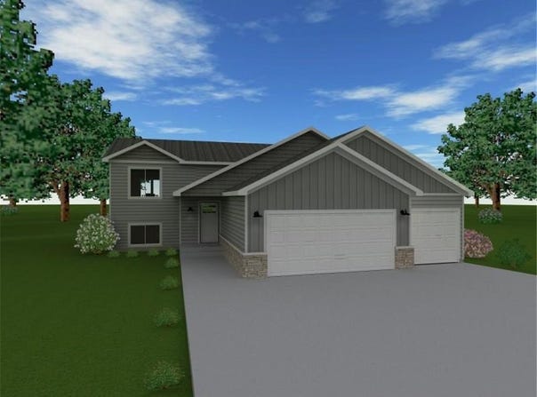 11419 Andrew Street, Brainerd, MN 56401