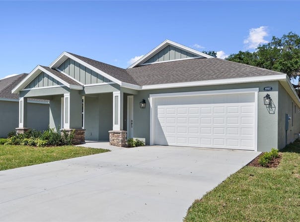 4537 FAIRWAY OAKS DRIVE, MULBERRY, FL 33860