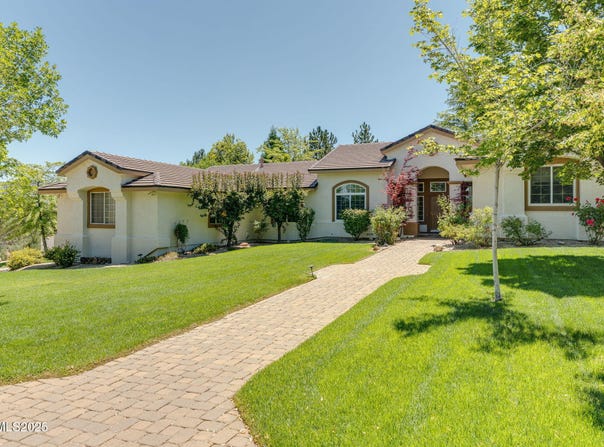 1300 Flanders Road, Reno, NV 89511