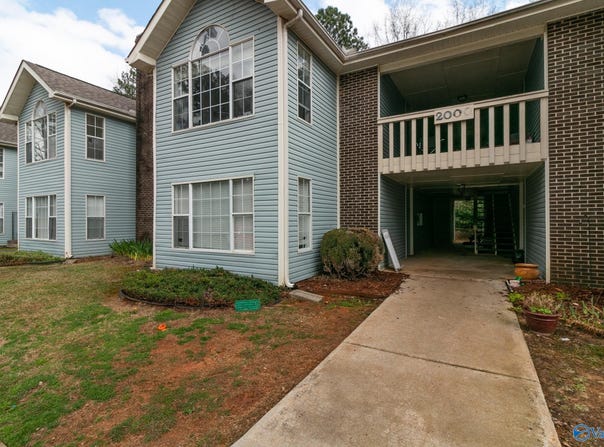 2006 Liberty Drive, Madison, AL 35758