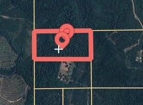 Landlocked, Lucedale, MS 39452