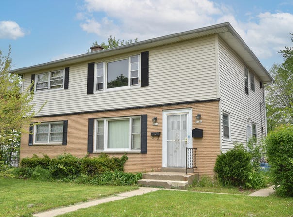 5116 N 84th St, Milwaukee, WI 53225