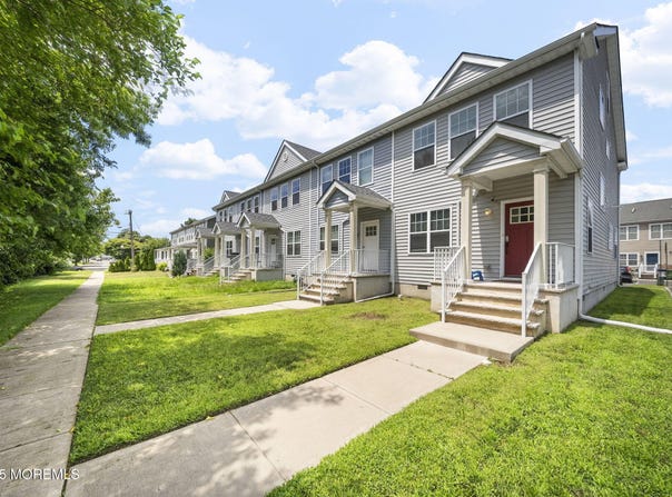 1501 Cherry Lane, Neptune Township, NJ 07753