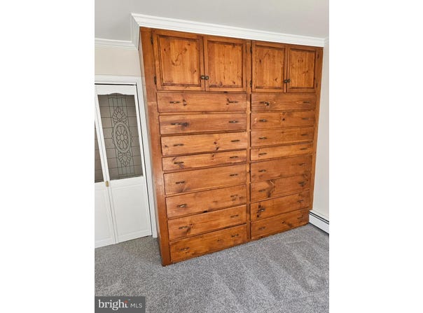 244 S Sugan Rd (FAIRVIEW AVE, NEW HOPE, PA 18938