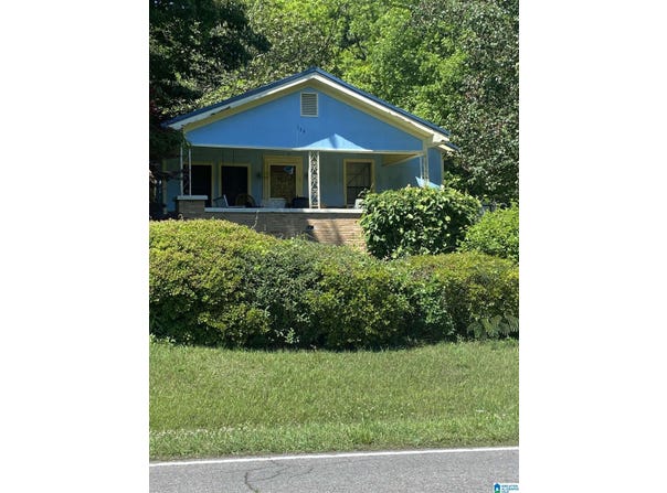 536 LAWSON ROAD, BIRMINGHAM, AL 35217