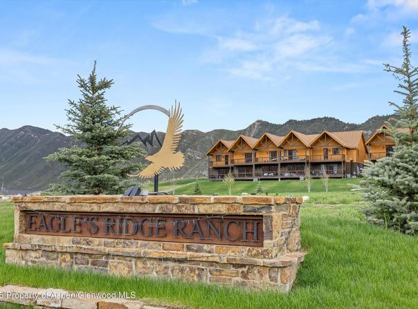 303 Thunderbird, New Castle, CO 81647