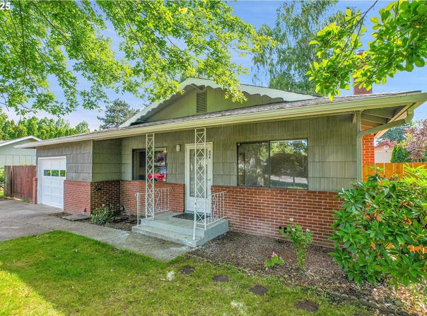 904 SE 223RD AVE, Gresham, OR 97030