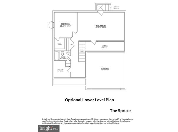 627C MEYERS DRIVE, CATONSVILLE, MD 21228