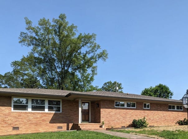 305 Barbara Circle, Chattanooga, TN 37411
