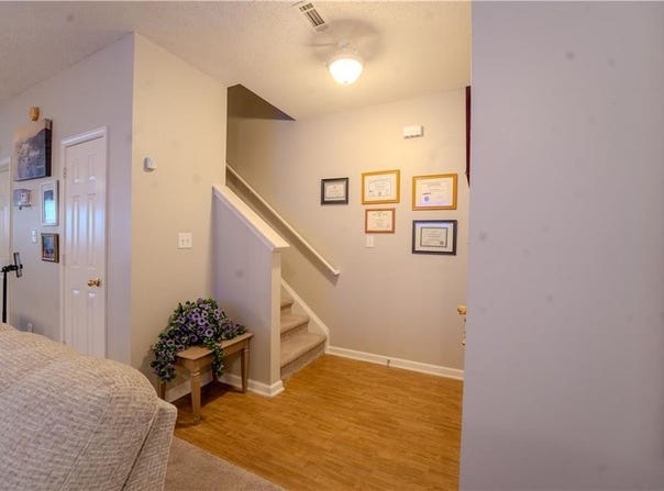 7130 Oakley Court, Union City, GA 30291