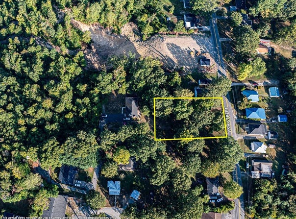 0 Ash Street, Central City, KY 42330
