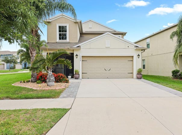 17239 WHITE MANGROVE DRIVE, WIMAUMA, FL 33598