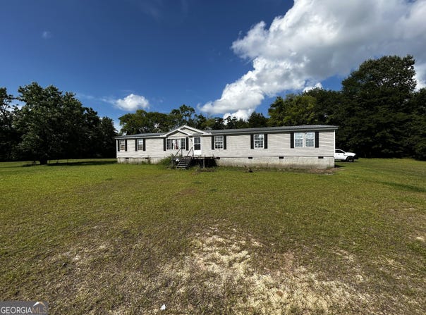 132 Shaddock Creek, East Dublin, GA 31027