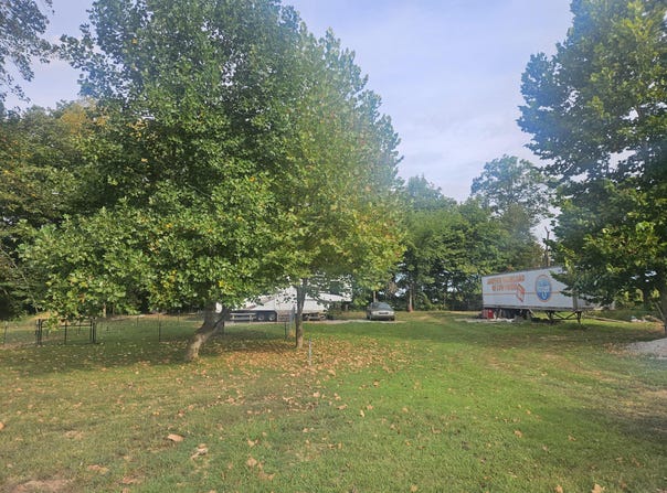 1179 Meadow Lark Lane, Sparta, KY 41086